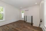 780 St. George Street - Photo 27