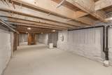 780 St. George Street - Photo 28