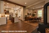 780 St. George Street - Photo 3