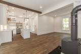 780 St. George Street - Photo 4