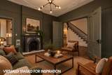 780 St. George Street - Photo 5