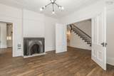 780 St. George Street - Photo 6
