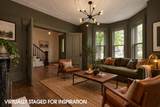 780 St. George Street - Photo 7