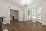 780 St. George Street - Photo 8