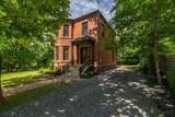 780 St. George Street - Photo 9
