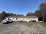 47 & 49 Geiger Drive - Photo 1