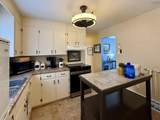47 & 49 Geiger Drive - Photo 9