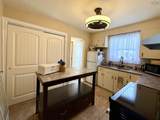 47 & 49 Geiger Drive - Photo 10