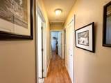 47 & 49 Geiger Drive - Photo 11