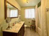 47 & 49 Geiger Drive - Photo 12