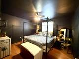 47 & 49 Geiger Drive - Photo 13
