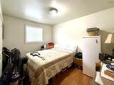 47 & 49 Geiger Drive - Photo 14