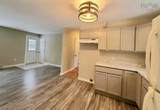 47 & 49 Geiger Drive - Photo 15