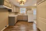 47 & 49 Geiger Drive - Photo 16