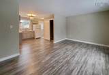 47 & 49 Geiger Drive - Photo 17