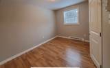 47 & 49 Geiger Drive - Photo 18