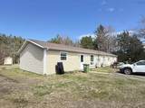 47 & 49 Geiger Drive - Photo 3