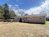 47 & 49 Geiger Drive - Photo 4
