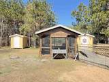 47 & 49 Geiger Drive - Photo 5