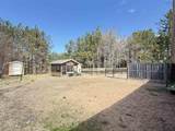 47 & 49 Geiger Drive - Photo 6