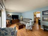 47 & 49 Geiger Drive - Photo 7