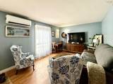 47 & 49 Geiger Drive - Photo 8