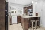 6229-6231 Allan Street - Photo 9