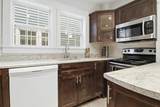 6229-6231 Allan Street - Photo 10