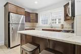 6229-6231 Allan Street - Photo 11