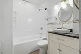 6229-6231 Allan Street - Photo 12