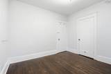 6229-6231 Allan Street - Photo 21