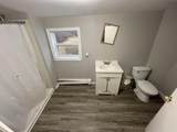 104 Intercolonial Street - Photo 6
