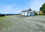 25 Welton Street - Photo 2