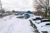 25 Welton Street - Photo 25