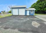 25 Welton Street - Photo 3