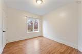 4821 Highway 1 - Photo 7