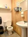6 Junction Road - Photo 15
