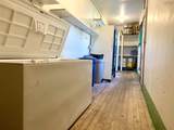 6 Junction Road - Photo 17