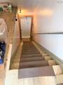 6 Junction Road - Photo 18