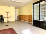 6 Junction Road - Photo 2