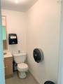 6 Junction Road - Photo 3