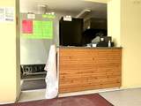 6 Junction Road - Photo 4