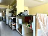 6 Junction Road - Photo 5