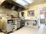 6 Junction Road - Photo 8