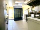 6 Junction Road - Photo 9