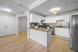 78 Regency Park Drive - Photo 10