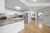 78 Regency Park Drive - Photo 12