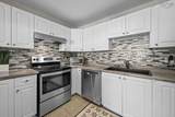 78 Regency Park Drive - Photo 13