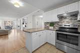 78 Regency Park Drive - Photo 14