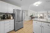 78 Regency Park Drive - Photo 15